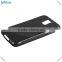 Top level hot sell tpu bumper case for samsung galaxy a7