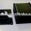 customized LED aluminium enclosure led driver enclosure led powder supply factory