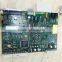 CNC lathe machine Siemens circuit board 6fc5110-0db03-0aa3, Siemens machine pcb board
