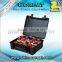 Electric chain hoist controller 220V 380V