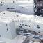 reconditioned JUKI 1852 used second hand 2nd old bartack sewing machine for sale