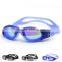 OEM factory direct selling Swimming glasses swim goggles