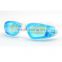 Non-fogging Swimming Goggles ,Custom Swim Glasses