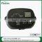 Portable pet training products cheap electric dog fence system