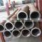 astm a53 gr.b seamless steel pipe