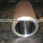 Q345B honing steel pipe for hydraulic cylinder
