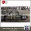 America type 23ton heavy duty trailer axles