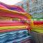 Thick or thin eva foam sheet/thick eva sheet                        
                                                Quality Choice