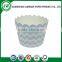 Most demanded products muffin cups factory import cheap goods from china