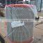 high quality FOTON wheel loader spare parts made in China