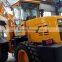 cheap price ZL-16F rc wheel loader with hydraulic joystick                        
                                                                                Supplier's Choice