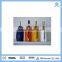 rechargeable gel massage medical wine cooler handle