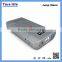 Multi-function jump starter for 12v car battery jump start power bank                        
                                                Quality Choice