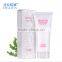 Pilaten herbal face cleanser whitening moisturizer facial cleanser