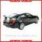 Promotion Mini Car Toy Pull Back Car Model