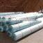 professional super transparent soft plastic PE protection greenhouse plastic film