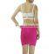 Yoga style two-pieces lovely casual summer dresses for women
