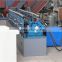 c Purlin Roll Forming Machine Manufacturer Metal Purlin Machine