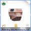 Danyang170F cylinder block