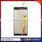 100% Testing AAA Quality Full Assembly LCD Screen for XIAOMI Mi3