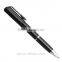 New arrival 8GB wav format pen drive voice recorder