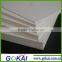 Decorative polyurethane pvc foam sheet suppliers