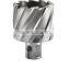 Hot sales around world drilling machine tools HSS drill bits with universale shank, drill bits price