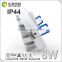 Innovative aluminum 8w 15w dimmable 83RA led smd downlight with angle 120 degree