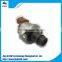 Fuel metering valve 294200-0170 2942000170 294200 0170