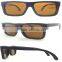 Cool Light Driving Wood Glasses,Night Vision Glasses