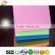 Bulk cheap good density 6mm eva foam sheet