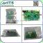 4Watt ISM Band 2.4GHz WIFI Booster Module