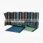 Modified bitumen roofing/bitumen waterproof membranes