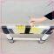 aluminium ladder parts/aluminium ladder