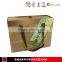 sample birthday greeting cards,cosmetic containers and packaging,paper boxed lunch carton