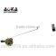 E320B E320C 238-2227 163-6700 Fuel Tank Sensor Oil Valve Sensor
