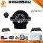Excellent IR Led Outside CCD Waterproof Camera quality products