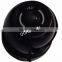 650TVL Car Camera Aluminum Alloy Full View With Fisheye Surveillance Camera System