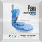 New Desgin Portable Bluetooth Speaker with Fan, 2016 New Product Bluetooth Speaker with fan