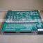 RELIANCE PSC 3000 / 4000 S-D4006-D