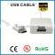 hdmi male to usb female cable