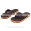 663 LOULUEN Men EVA Rubber Outdoor Indoor Slipper Manufacturing