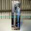 YASKAWA Servopack CACR-SR01AC1ER