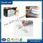 Home care seal packing wet wipes label