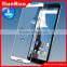 The best tempered glass screen protector nexus 6,nexus 6 screen protector glass,for Motorola Nexus 6 glass screen protector