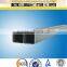 Welded 304 Stainless Steel Square Hollow Section Price