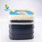 AE-1681aquarium external container filter water pump fish tank UV lamp                        
                                                Quality Choice