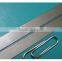 Molybdenum or Tungsten plate/sheet/foil