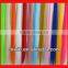 fashion rainbow color hair extension colorful hair colored hair extension