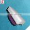 Wholesale Household Items Melamine magic cleaning sponge with Handle